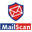 MailScan 4 for Mailtraq icon